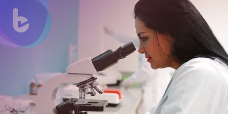 工研院攜手默克集團  挹注新藥產程開發強心針