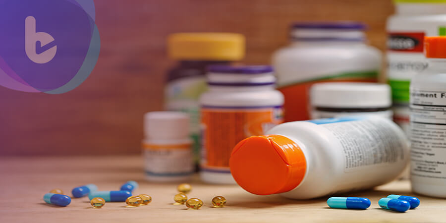 金門美兆診所'anti-TNF-α生物製劑可顯著降低史帝文生 致命藥物過敏新療方 長庚醫療登國際知名期刊