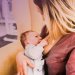 哺乳媽媽乳房腫脹誤認乳腺炎　延遲就醫已成晚期癌