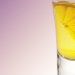 常喝熱檸檬水可改變體質的酸鹼平衡?  可抗癌抗老？
