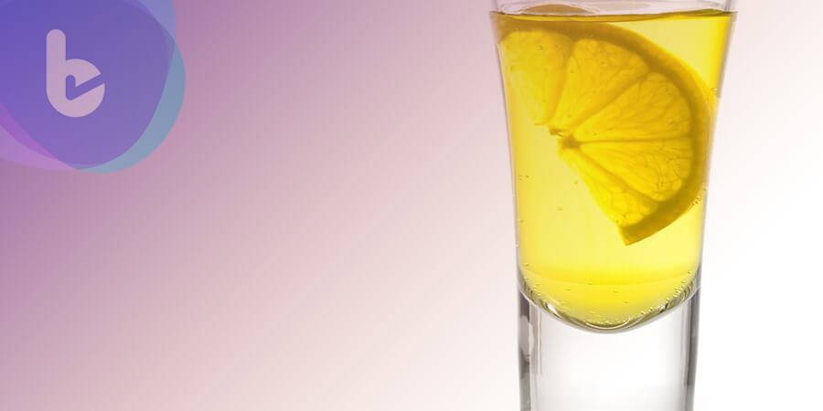 常喝熱檸檬水可改變體質的酸鹼平衡?  可抗癌抗老？