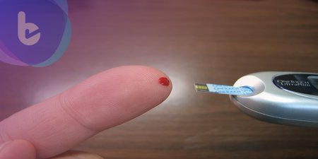 無需針刺也能量血糖？！新皮膚貼片能做到