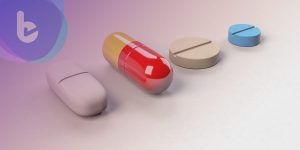 「餓」死癌細胞！美國科學研發新抗癌藥物登《Nature Medicine》