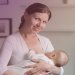最新科研實證：孕媽咪喝這瓶可提升母乳三種關鍵營養！