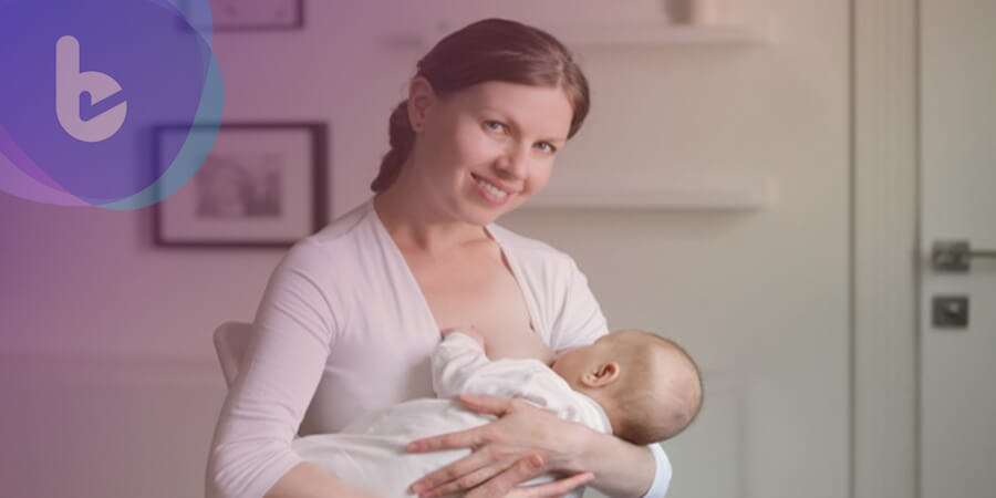 最新科研實證：孕媽咪喝這瓶可提升母乳三種關鍵營養！