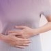 排「便」不順哪裡出問題？中醫是這樣來解「秘」