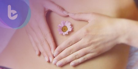 想擁有優質人生　要先這樣做好體內環保