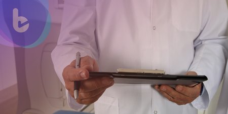 基層醫師　有沒有診斷肺癌能力？