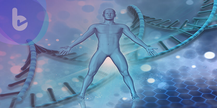 科學家執行人類首次活體基因編輯