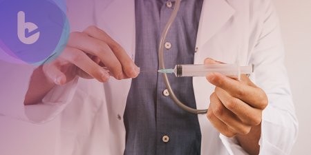 麻疹疫情創九年新高！該如何自保？