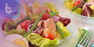 食療新發現！此「胺基酸」的減少能阻止癌細胞擴散