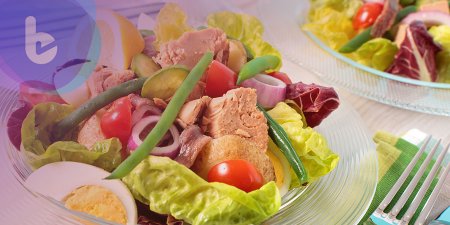 食療新發現！此「胺基酸」的減少能阻止癌細胞擴散