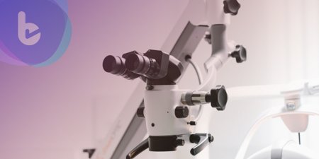 中正大學研發奈米晶片，有無癌症僅需30分鐘便知！