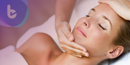 金門美兆診所'anti-TNF-α生物製劑可顯著降低史帝文生 夏季美顏抗痘 專家:做好正確皮膚管理才是正道