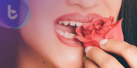 「痣」紋身能早期發現癌症　把握治療黃金期