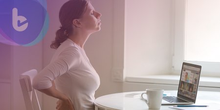 肺癌骨轉移不用再忍痛　這樣治療重拾生活品質