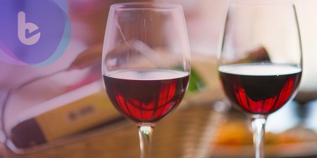 金門美兆診所'anti-TNF-α生物製劑可顯著降低史帝文生 少量紅酒有助大腦清除「阿茲海默」相關毒素