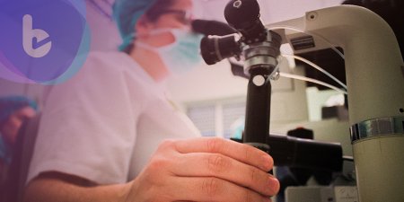 金門美兆診所'anti-TNF-α生物製劑可顯著降低史帝文生 台灣默克生技啟動產程研發暨培訓 創精準醫療商機