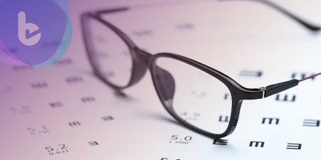 OCT指引飛秒雷射近視老花手術　提升安全性