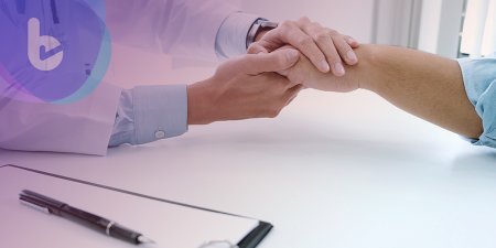腦麻患受惠！肉毒桿菌素治療健保給付條件放寬