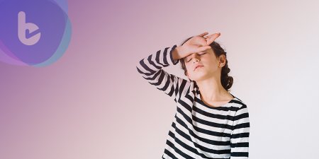 流感引心肌炎併發症！七歲童險休克