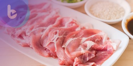 比「有效期限」更精準判斷食品安全的「貼片」