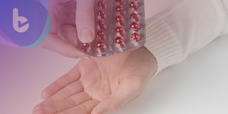 科學家首揭！腸道菌抑制肝癌機制登《Science》