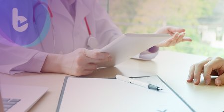 為生命把關！定期健康檢查與海外緊急醫療轉送很重要