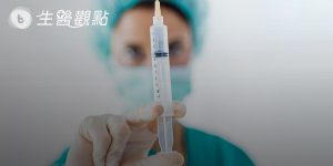 成大研發MIT新型人工骨頭   　為國爭光！
