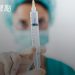 成大研發MIT新型人工骨頭   　為國爭光！