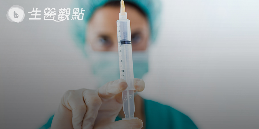成大研發MIT新型人工骨頭   　為國爭光！