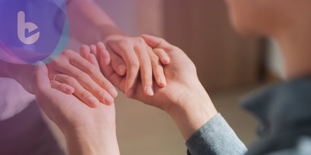 長照非高齡者專利　　殘扶險減輕照護負擔　