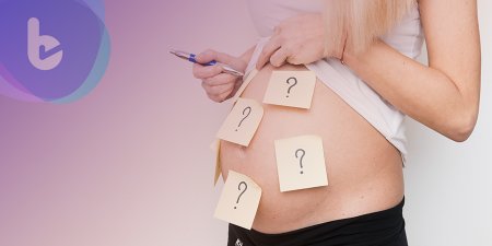 婦產科權威醫師談 產前胎兒染色體檢測