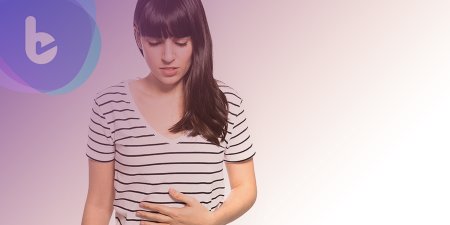食物中毒免吃抗生素改用新開發「病毒雞尾酒」