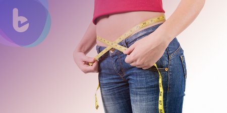 減肥為何這麼難？可能與「瘦素抵抗」有關