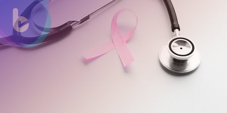 活得有價值！嶄新治療讓乳癌晚期減痛延壽命