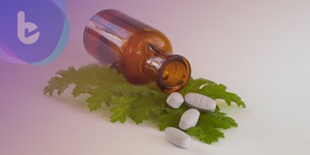 治療罕見兒童癲癇疾病  首款FDA批准大麻萃取新藥上市