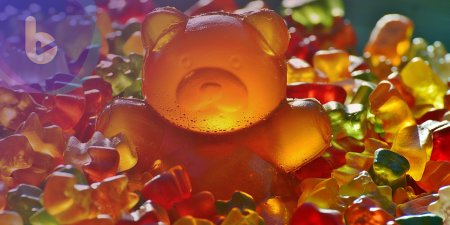 不想變黑美人嗎？ 除了防曬還要戒糖！
