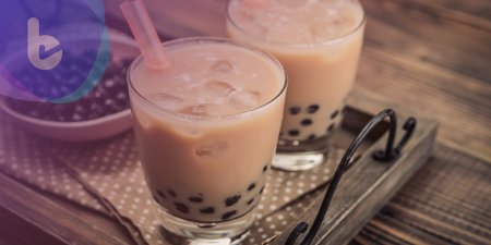 塑膠吸管傷環境也傷健康　有解決方案？　　