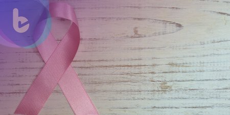 注意！初經早、停經晚　恐是乳癌高風險群