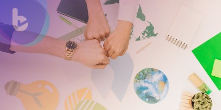 亞洲生技產業最大盛會 明天登場!!