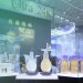 【台灣生物科技展】GoldMed新一代 手持無針式液體藥物給藥系統