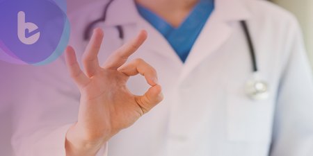 翻轉肺癌　免疫療法打破治療僵局