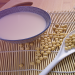 美教授 : 無論停經與否  大豆蛋白有助強化骨骼