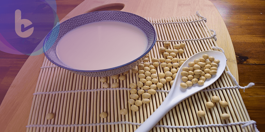 美教授 : 無論停經與否  大豆蛋白有助強化骨骼