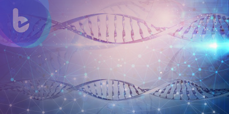RNA 完整性低，結果就一定差嗎？是時候揭開真相了