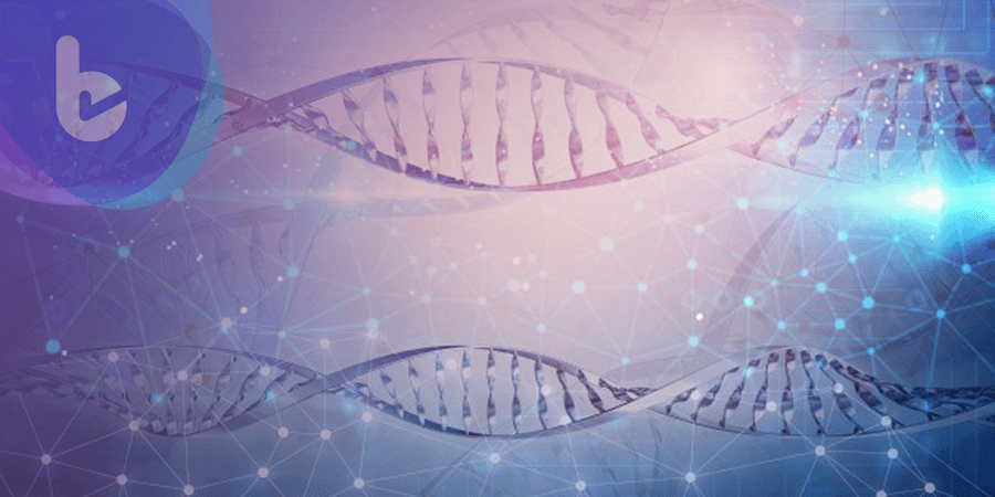RNA 完整性低，結果就一定差嗎？是時候揭開真相了