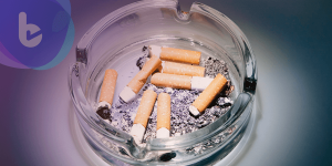 肺癌晚期沒藥醫？免疫療法助延命