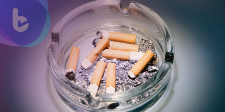 肺癌晚期沒藥醫？免疫療法助延命