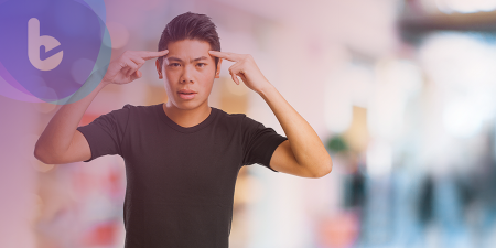 人類腦神經細胞能再生? 兩派專家持不同意見